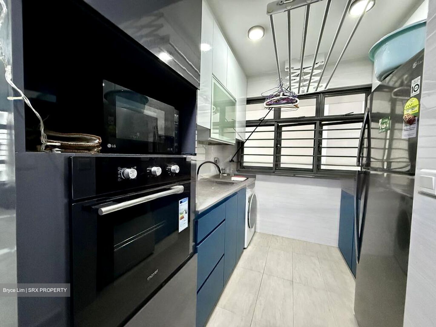 Blk 479A Valley Spring @ Yishun (Yishun), HDB 2 Rooms #553966701